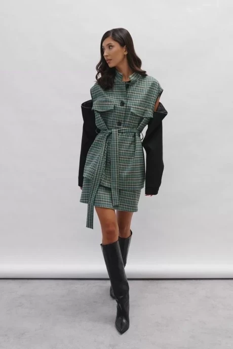 Жакет (пиджак) ANNETE A5212 #1