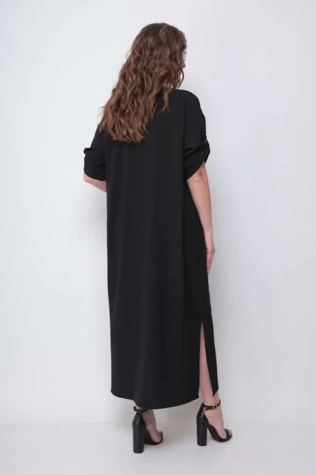 *Распродажа Michel Chic 2094/3