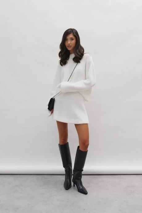 Юбка ANNETE A460 #1