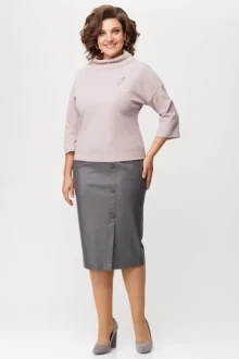 Карина Делюкс 1164