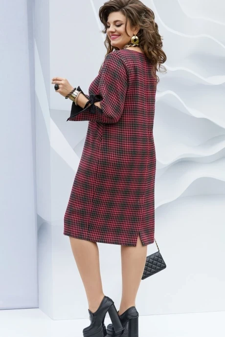 Vittoria Queen 19333