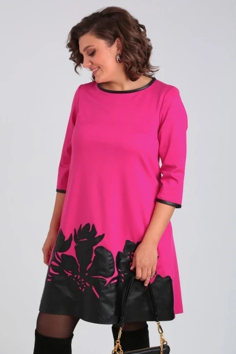 Michel Chic 2140