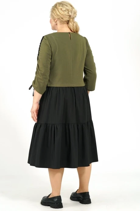 ALANI COLLECTION 1996