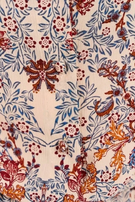 LeNata 11354