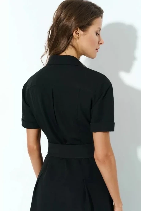 *Распродажа DiLiaFashion 0733