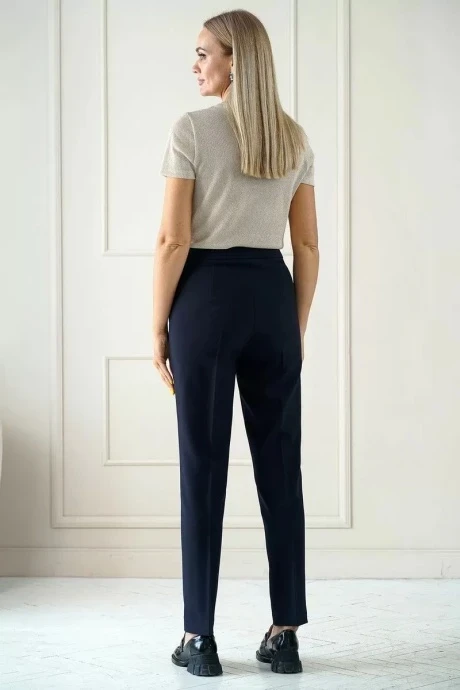 ALANI COLLECTION 1959