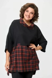 *Распродажа Michel Chic 775