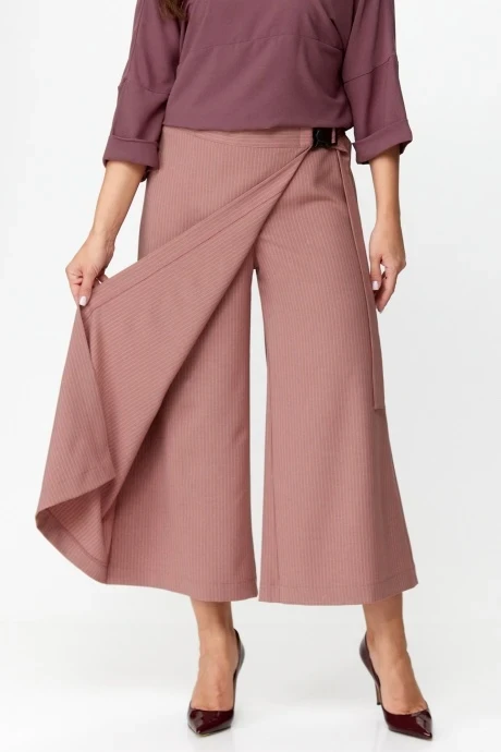 Michel Chic 827