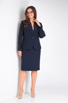 Vilena Fashion 921
