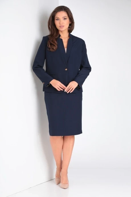 Vilena Fashion 921