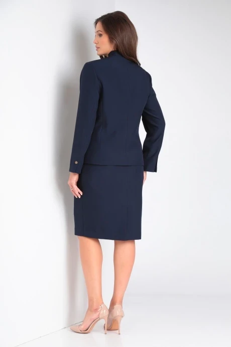 Vilena Fashion 921