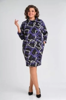 Кокетка и К 1081-1