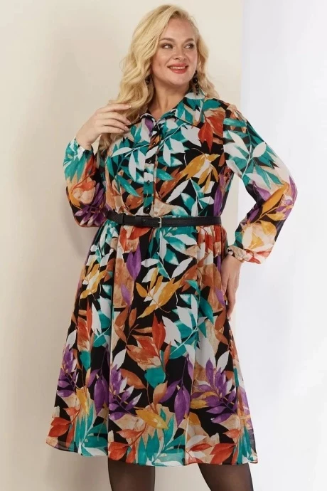 *Распродажа Celentano 4012.2