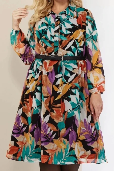 *Распродажа Celentano 4012.2