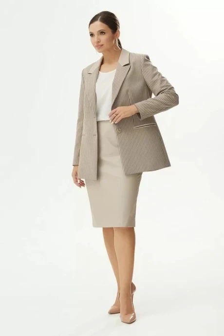 Юбка Elady 4299 #1