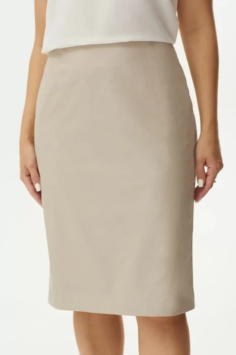 Elady 4299