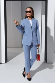 *Распродажа Lissana 4669