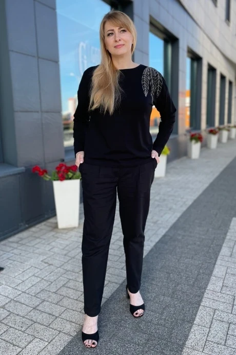 Rumoda 2151