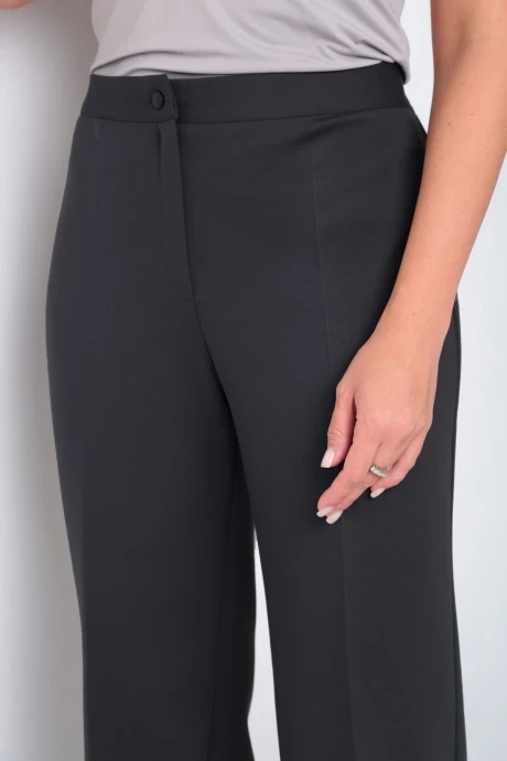 Vilena Fashion 915