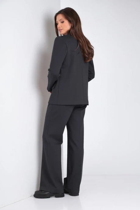 Vilena Fashion 915
