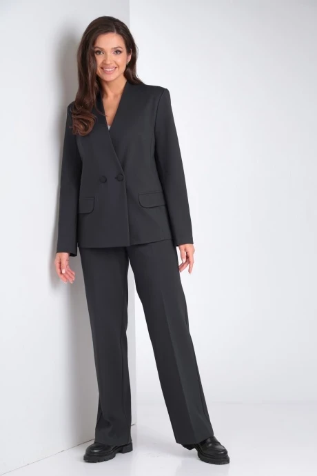 Vilena Fashion 915