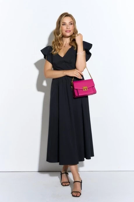 *Распродажа TEZA 4363