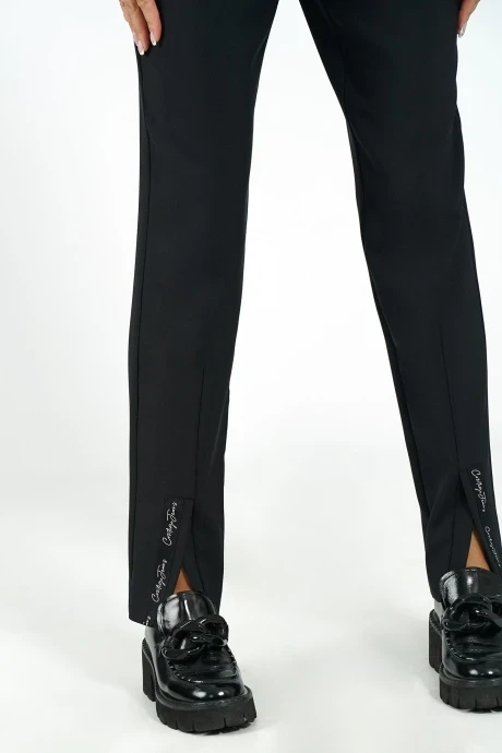 ALANI COLLECTION 1995