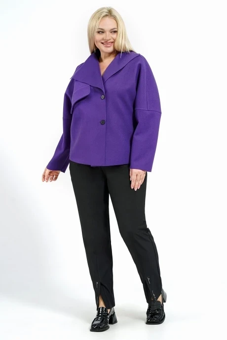ALANI COLLECTION 1995