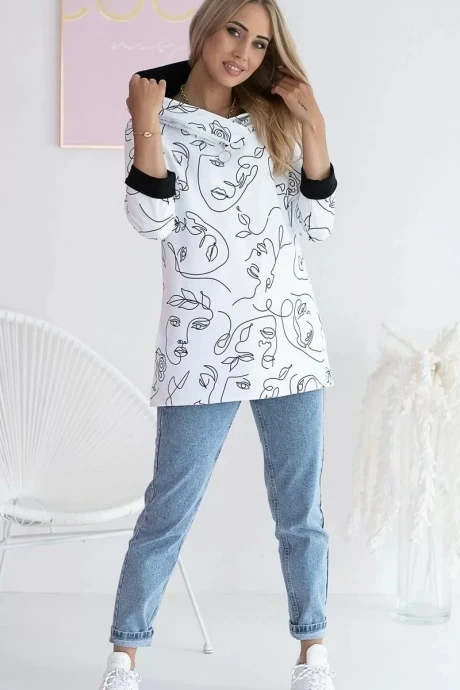 NIKA.PL 030881