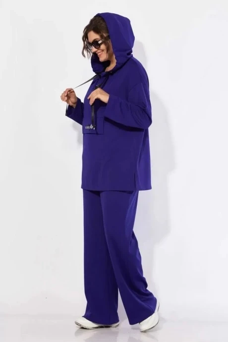 VIOLA STYLE 20642