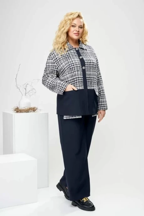 Romanovich Style 2-2574