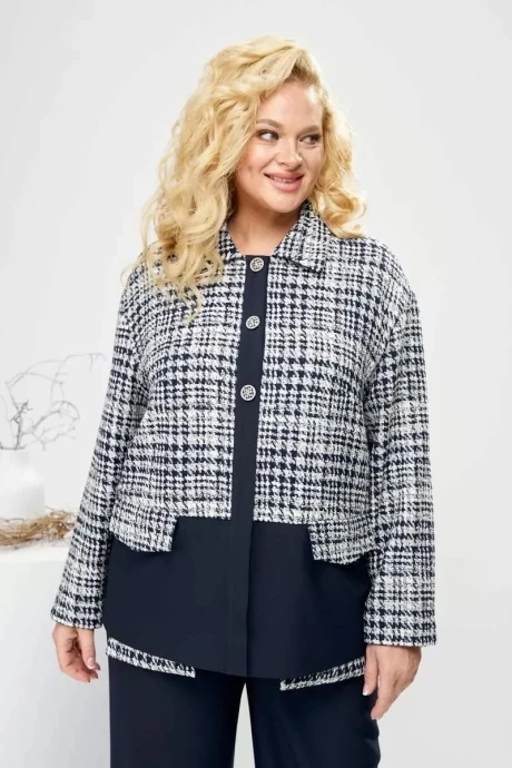 Romanovich Style 2-2574