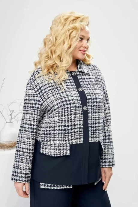 Romanovich Style 2-2574