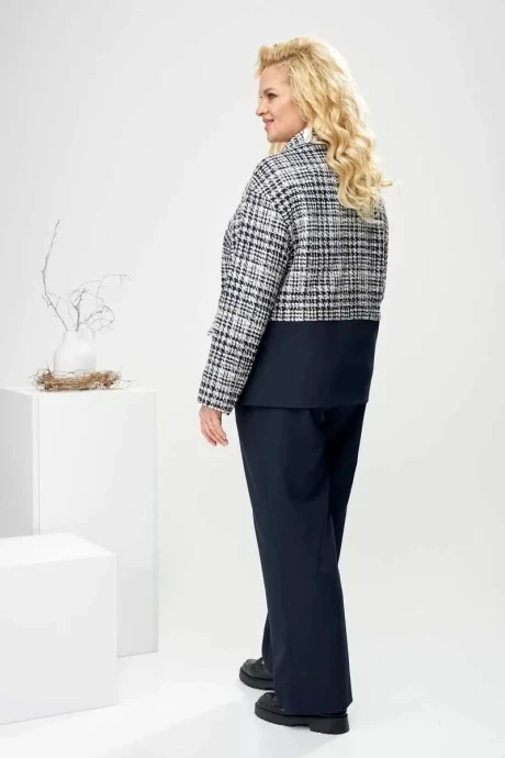 Romanovich Style 2-2574