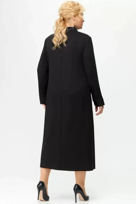 Svetlana-Style 1677