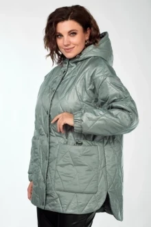 Куртка Jurimex 3009