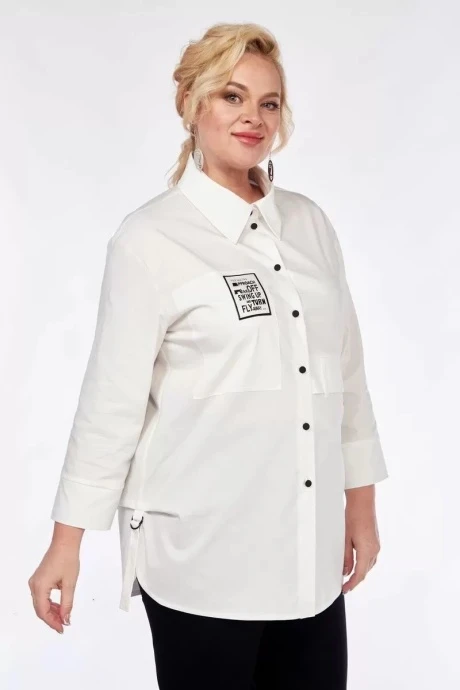 Элль-стиль 2242a