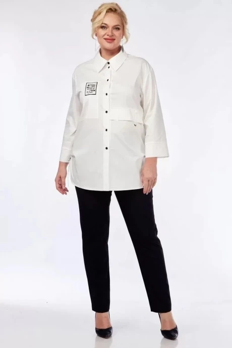 Элль-стиль 2242a