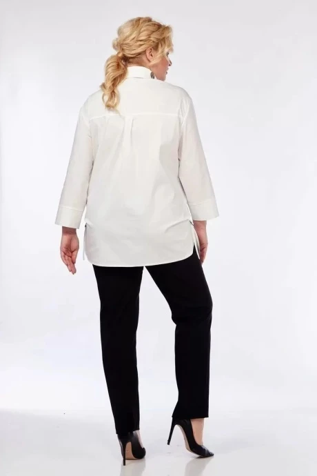 Элль-стиль 2242a