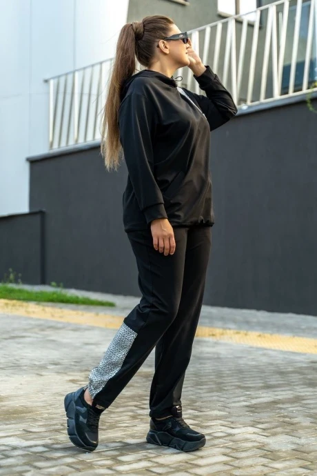 ANDINA 943