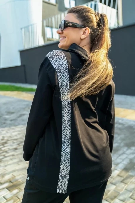 ANDINA 943
