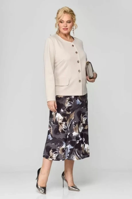 TricoTex Style 0823