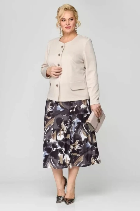 TricoTex Style 0823