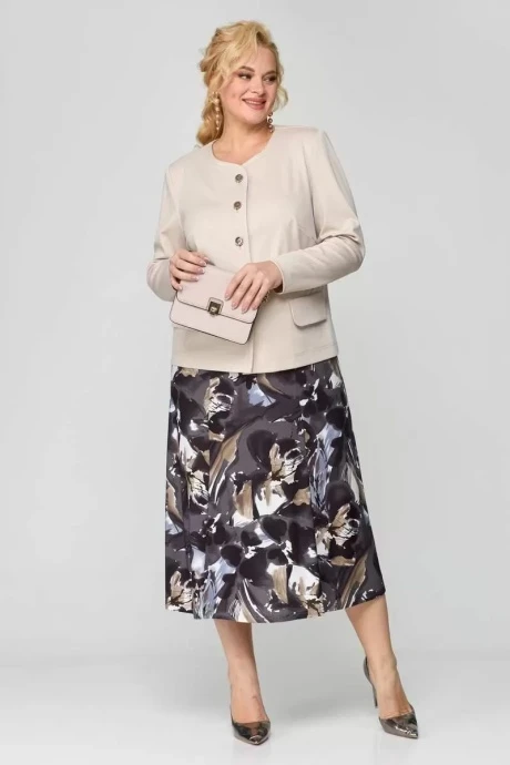 TricoTex Style 0823