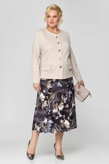 TricoTex Style 0823