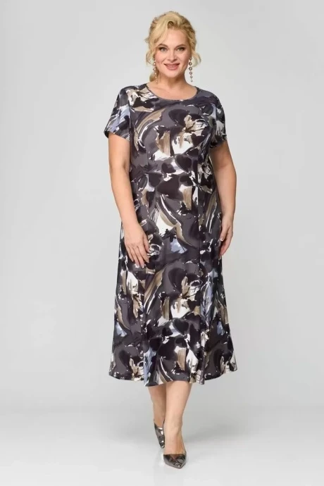 TricoTex Style 0823