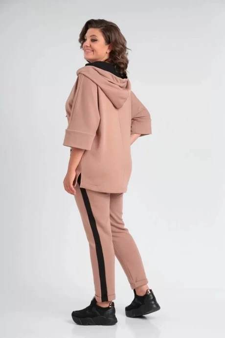 Michel Chic 1358