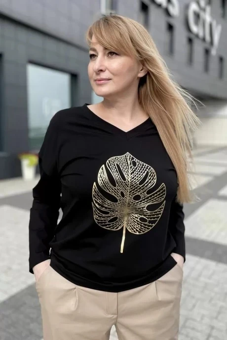 Rumoda 2154