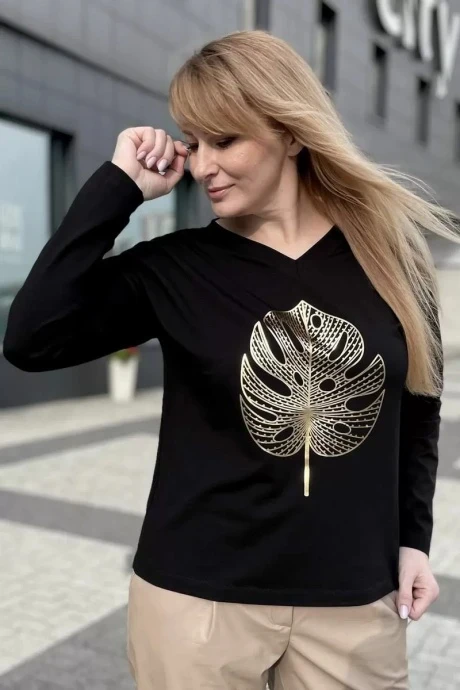 Rumoda 2154