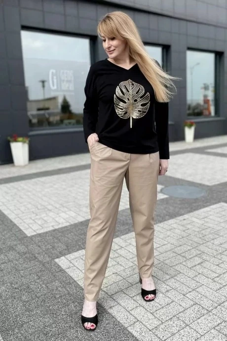 Rumoda 2154